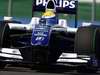GP EUROPA - Qualifiche e Prove Libere 3